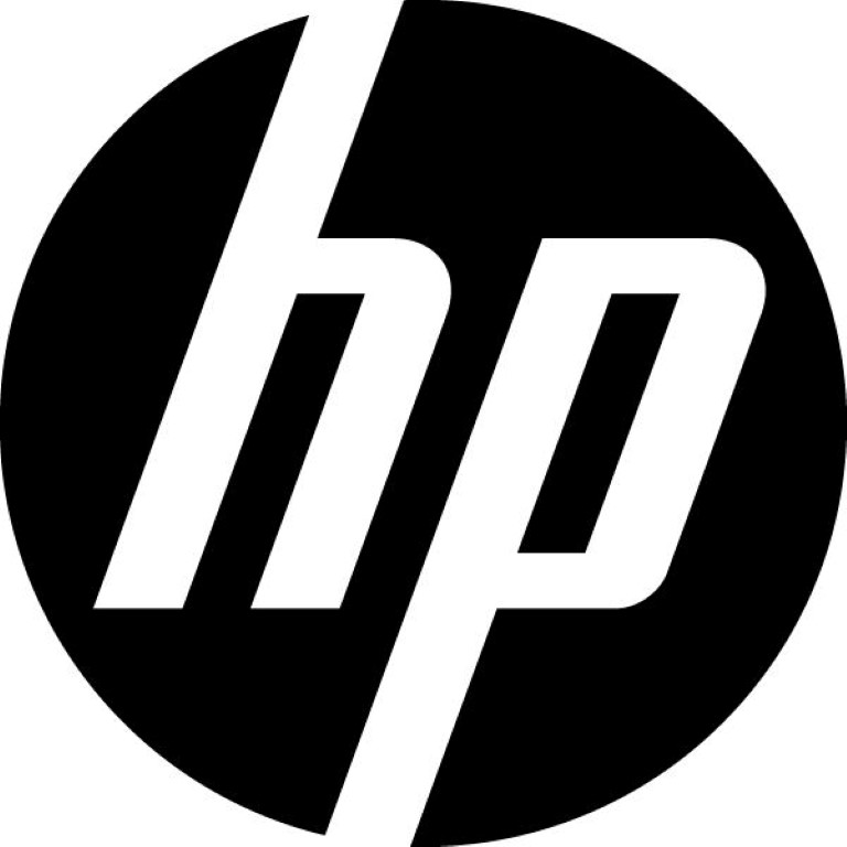 HP Canada 파트너