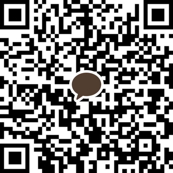 카카오톡 QR 코드